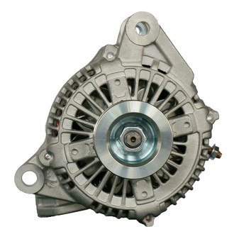 SKP® - Alternator