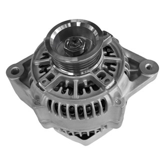 SKP® - Alternator