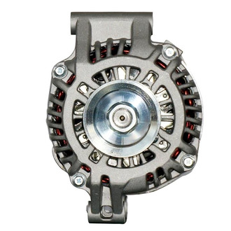 SKP® - Alternator