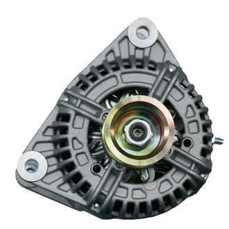 SKP® - Alternator