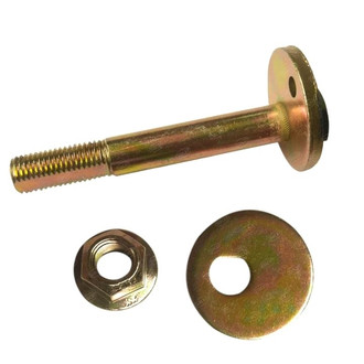 SKP® - Front Lower Control Arm Bolt