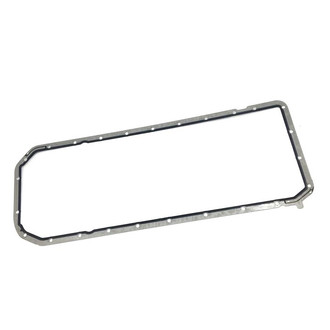 SKP® - Engine Oil Pan Gasket