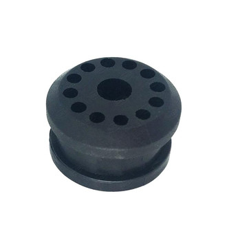 SKP® - Transfer Case Control Lever Bushing