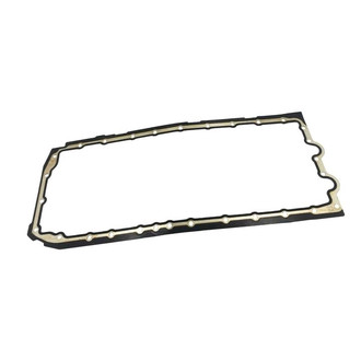 SKP® - Engine Oil Pan Gasket Set