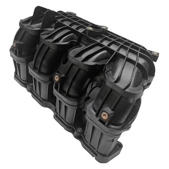 SKP® - Engine Intake Manifold