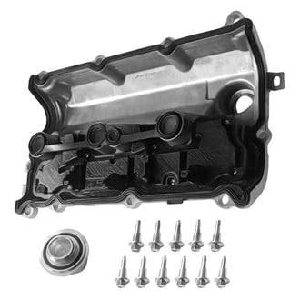 SKP® - Engine Valve Cover