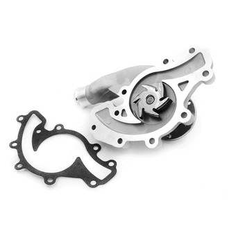 SKP® - Engine Water Pump