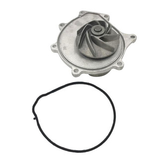 SKP® - Engine Water Pump