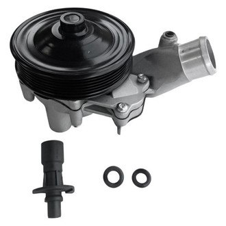 SKP® - Engine Water Pump