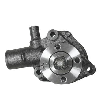 SKP® - Engine Water Pump
