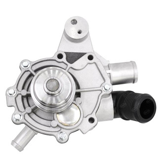 SKP® - Engine Water Pump