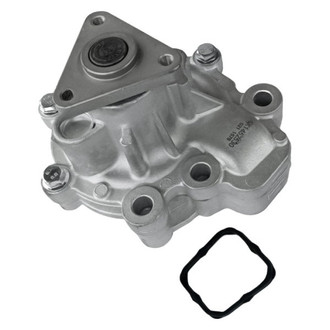 SKP® - Engine Water Pump