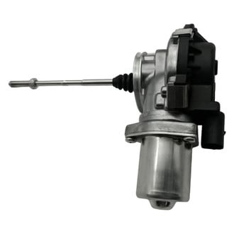 SKP® - Turbocharger Wastegate Actuator