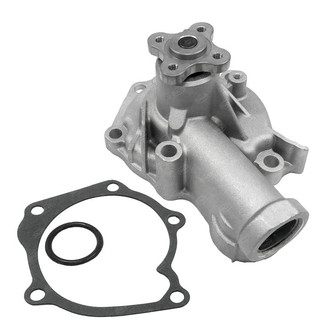 SKP® - Engine Water Pump