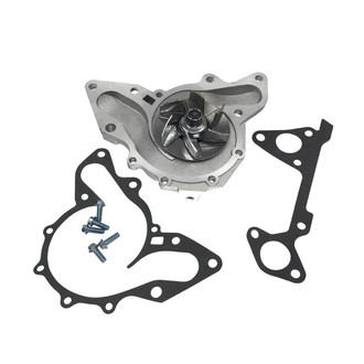 SKP® - Engine Water Pump