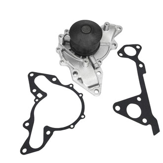 SKP® - Engine Water Pump