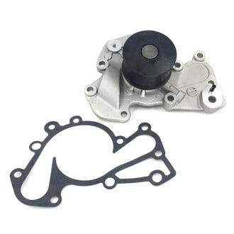 SKP® - Engine Water Pump