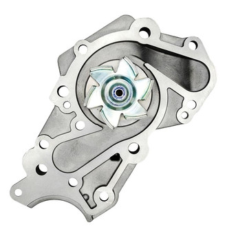 SKP® - Engine Water Pump