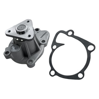 SKP® - Engine Water Pump