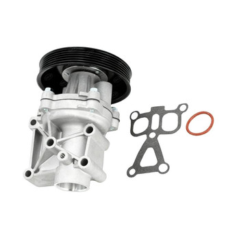 SKP® - Engine Water Pump
