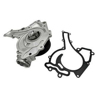 SKP® - Engine Water Pump