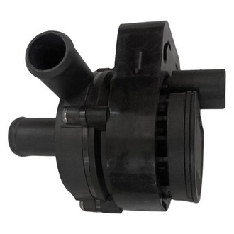 SKP® - Engine Water Pump
