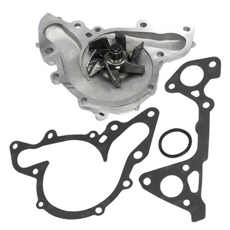 SKP® - Engine Water Pump