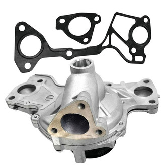 SKP® - Engine Water Pump