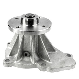 SKP® - Engine Water Pump