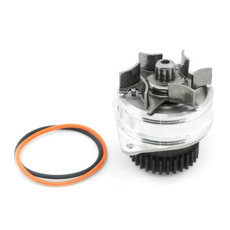 SKP® - Engine Water Pump