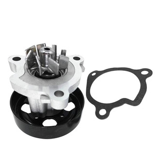 SKP® - Engine Water Pump