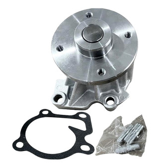 SKP® - Engine Water Pump