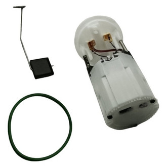 SKP® - Passenger Side Fuel Pump Module Assembly