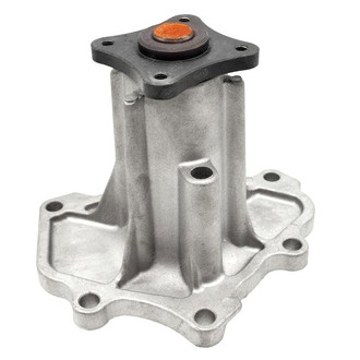 SKP® - Engine Water Pump