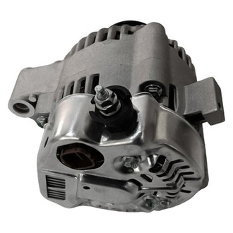SKP® - Alternator