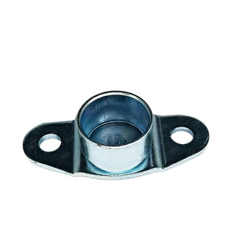 SKP® - Outer Passenger Side Tailgate Hinge