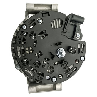 SKP® - Alternator