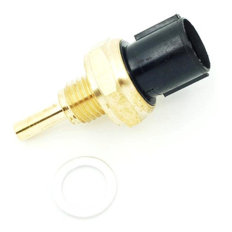 SKP® - Engine Coolant Temperature Sensor