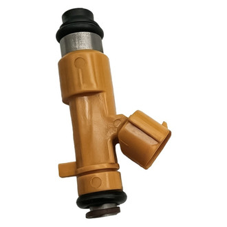 SKP® - Fuel Injector