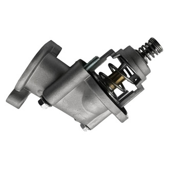 SKP® - Engine Coolant Thermostat
