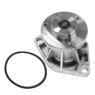 SKP® - Engine Water Pump