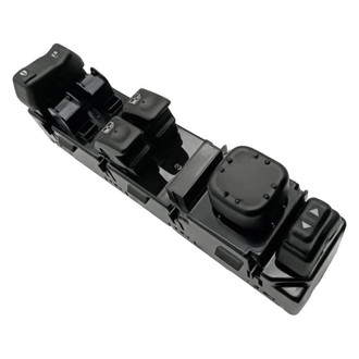SKP® - Front Driver Side Door Window Switch