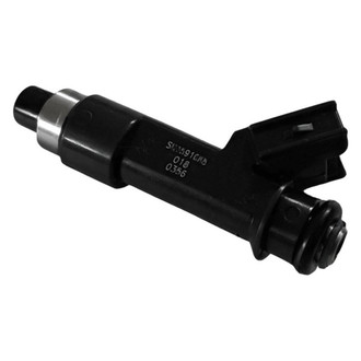 SKP® - Fuel Injector