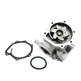 SKP® - Engine Water Pump