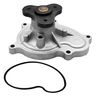 SKP® - Engine Water Pump