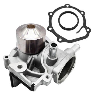 SKP® - Engine Water Pump