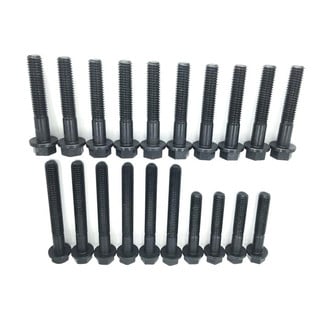 SKP® - Cylinder Head Bolt Set