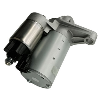 SKP® - Starter Motor