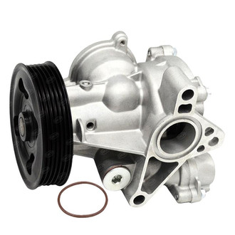SKP® - Engine Water Pump