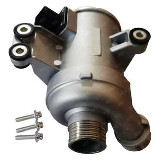 SKP® - Engine Water Pump